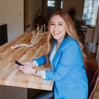 Meghan Hawkins