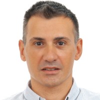 Mattia Ricci