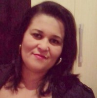 Rosangela Ro