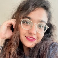 Shibani Gulati