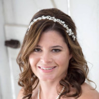 Stacy Kleyweg