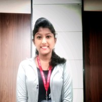 Prashunna Bada