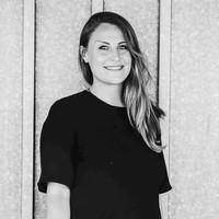 Carolyn Banderet
