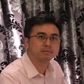 Ken Y.C. Lam