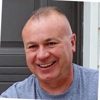 Keenan Hendon