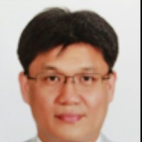 Jin-Wook Kim