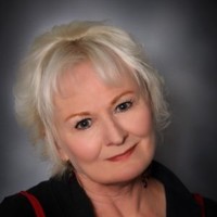 Diane Daniels