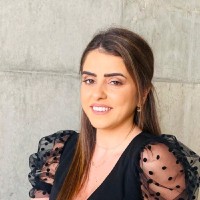 Lara Asmar