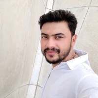 Aditya Thakur