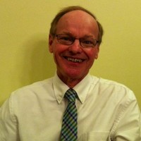 John Gaertner