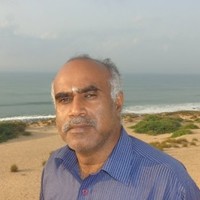 Sivakumar Ganesan