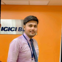 Gopal khan