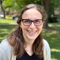 Laura Pritzker
