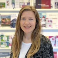 Ines Roessink