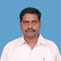Retnavel Thanuvelar