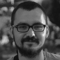 Kerem BAŞBUĞ