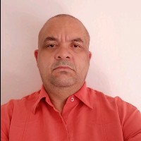 Juan Carlos Villasmil Cedeño