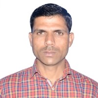 Manoj Kumar Kumar