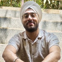 Ronnie Singh