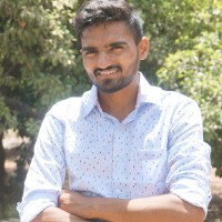 Mihirsinh Vasandiya