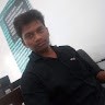 B Madhu