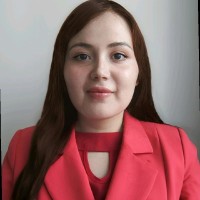 Camila Esperanza Villa Farías