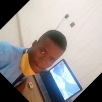 Emmanuel Adedayo