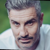 Pedro Cardoso
