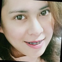 Aecee Lacerna