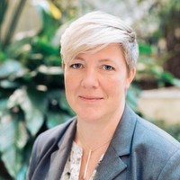 Ulrika Nordenfjäll