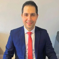 Sherief Abdelaal