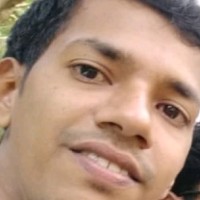 Yogish Bharath Kumar