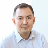 Rishat Galimyanov