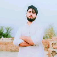Umair Bashir
