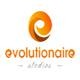 Evolutionaire Studio