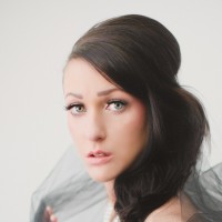 Jennifer Campbell