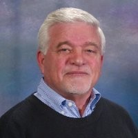 Michael Nygren