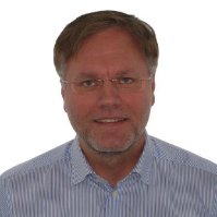 Johan Bratteberg