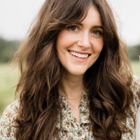 Kristi Ellis, Lmsw