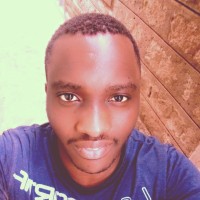 andrew wandera