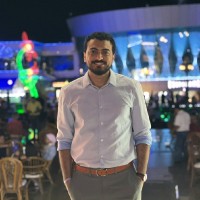 Ahmed Ebeed