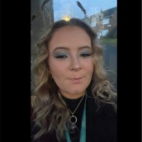 Kerrie Guttridge