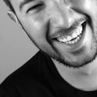 Roberto Ferló