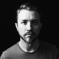 Matt Mcdaniel