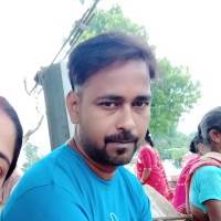 Guddu Sharma