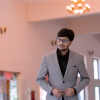 Kirankumar H.M.