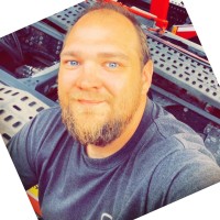 Christian Matthiassen