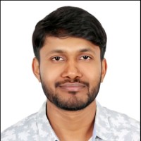 Mithlesh Sharma