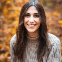 Ariane Ortwein