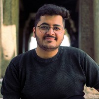 Ayush .